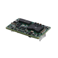 QPS3480N002N25W by NetPower - DC DC CONVERTER 48V 96W