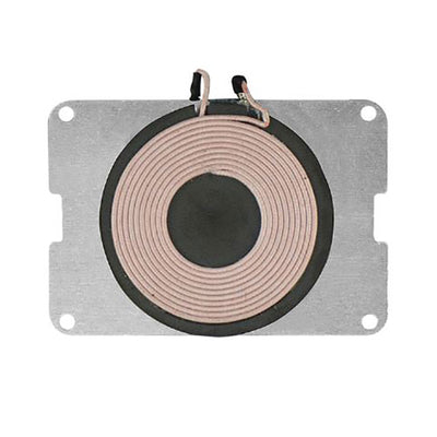 QPT-0036A by QST - 10W TRANSMITTER MODULE