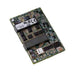 QSDW035A0B41Z by ABB Power Electronics Inc. - DC DC CONVERTER 12V 420W