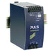 QS10.121 by PULS, LP - AC/DC DIN RAIL SUPPLY 12V 180W