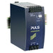 QS10.241-C1 by PULS, LP - AC/DC DIN RAIL SUPPLY 24V 240W