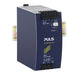 QS10.241-D1 by PULS, LP - AC/DC DIN RAIL SUPPLY 24V 240W
