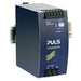 QS10.241 by PULS, LP - AC/DC DIN RAIL SUPPLY 24V 240W