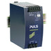 QS10.481 by PULS, LP - AC/DC DIN RAIL SUPPLY 48V 240W