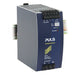 QS10.DNET by PULS, LP - AC/DC DIN RAIL SUPPLY 24V 192W