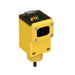 QS18UPAEQ8 by Banner Engineering Corporation - WORLD-BEAM QS18U: ULTRASONIC REM
