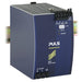 QS20.241-A1 by PULS, LP - AC/DC DIN RAIL SUPPLY 24V 480W