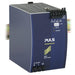 QS20.241 by PULS, LP - AC/DC DIN RAIL SUPPLY 24V 480W