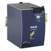 QS20.481 by PULS, LP - AC/DC DIN RAIL SUPPLY 48V 480W