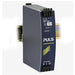 QS3.241 by PULS, LP - AC/DC DIN RAIL SUPPLY 24V 80W