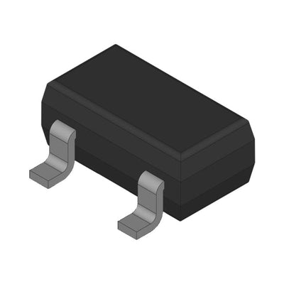 QS32253ZQQ by IDT, Integrated Device Technology Inc - QS32253ZQQ
