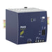 QS40.241 by PULS, LP - AC/DC DIN RAIL SUPPLY 24V 960W