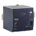 QS40.244 by PULS, LP - AC/DC DIN RAIL SUPPLY 24V 960W