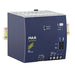 QS40.361 by PULS, LP - AC/DC DIN RAIL SUPPLY 36V 960W