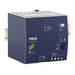QS40.481 by PULS, LP - AC/DC DIN RAIL SUPPLY 48V 960W
