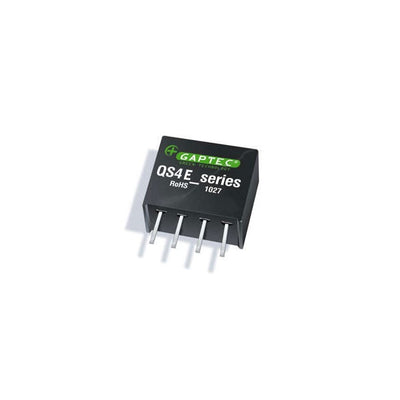 QS4E_1212S1U by GAPTEC Electronic - DC-DC