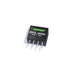QS4E_1212S1U by GAPTEC Electronic - DC-DC