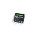 QS4E_0505S1U by GAPTEC Electronic - DC-DC
