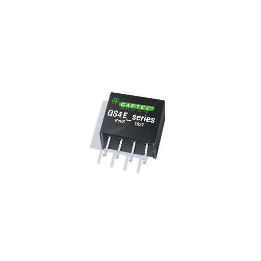 QS4E_1212S3U by GAPTEC Electronic - DC-DC