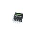 QS4E_1212S3U by GAPTEC Electronic - DC-DC