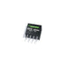 QS4E_2405S3U by GAPTEC Electronic - DC-DC