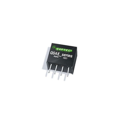 QS4E_4805S3U by GAPTEC Electronic - DC-DC