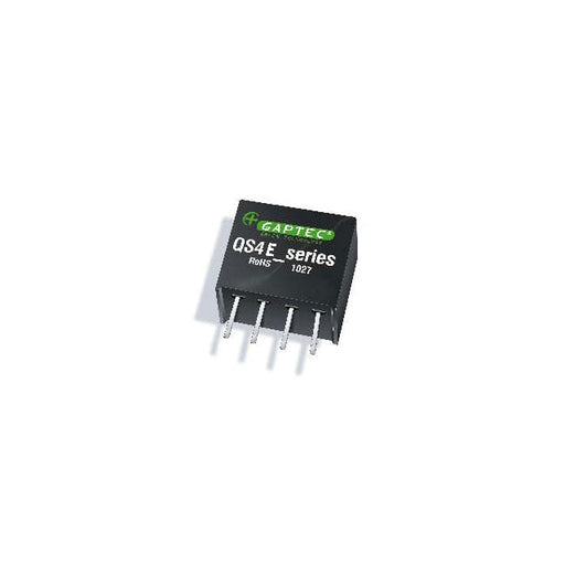 QS4E_4805S3U by GAPTEC Electronic - DC-DC