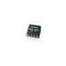 QS4E_1215S3U by GAPTEC Electronic - DC-DC INDUSTRIAL