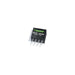 QS4E_1509S3U by GAPTEC Electronic - DC-DC INDUSTRIAL