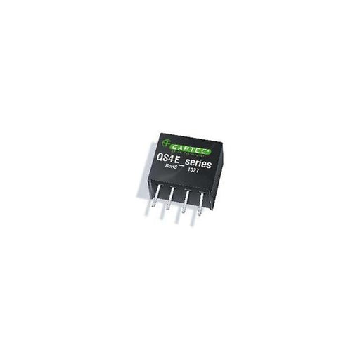 QS4E_4807S3U by GAPTEC Electronic - DC-DC INDUSTRIAL