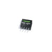 QS4E_1512S1U by GAPTEC Electronic - DC-DC INDUSTRIAL