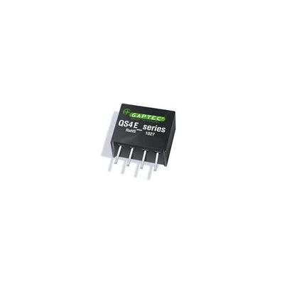 QS4E_1218S1U by GAPTEC Electronic - DC-DC INDUSTRIAL