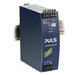 QS5.241 by PULS, LP - AC/DC DIN RAIL SUPPLY 24V 120W