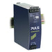 QS5.241-A1 by PULS, LP - AC/DC DIN RAIL SUPPLY 24V 120W