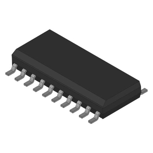 TOS79601KTT by Texas Instruments - TOS79601KTT