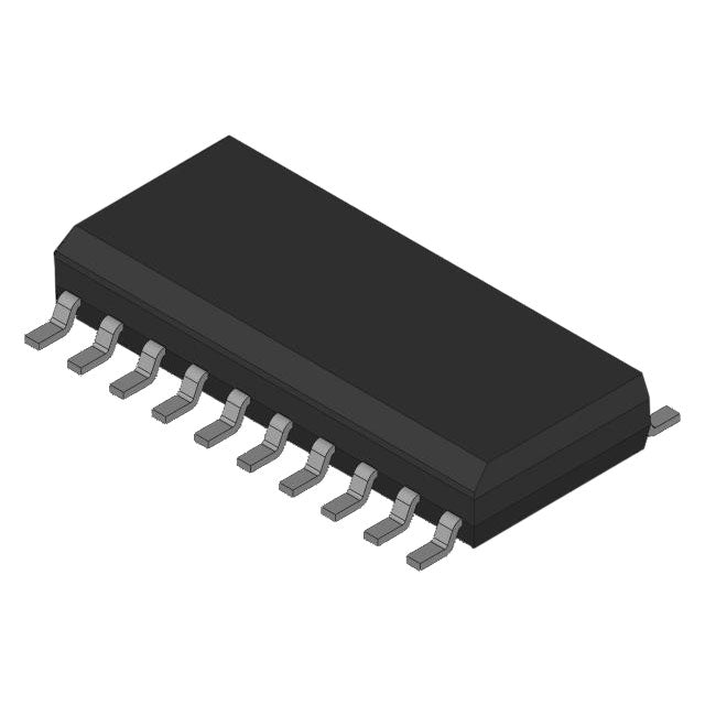 TOS79601KTT by Texas Instruments - TOS79601KTT