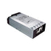 QS5000L6 by TDK-Lambda Americas Inc - AC/DC CONVERTER 24V 1200W
