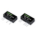 QS7A_1505S3UP by GAPTEC Electronic - DC-DC INDUSTRIAL