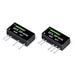 QS7A_1203S3UP by GAPTEC Electronic - DC-DC INDUSTRIAL