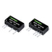 QS7A_0509S3UP by GAPTEC Electronic - DC-DC INDUSTRIAL