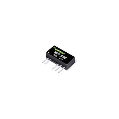 QT8A_1205S3UP by GAPTEC Electronic - DC-DC INDUSTRIAL