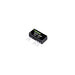 QT8A_1205S3UP by GAPTEC Electronic - DC-DC INDUSTRIAL