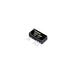 QT8A_0312S3UP by GAPTEC Electronic - DC-DC INDUSTRIAL