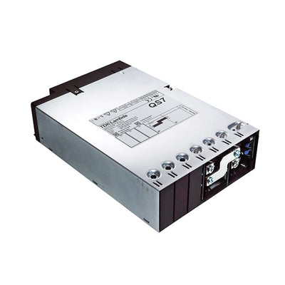 QS7000C5 by TDK-Lambda Americas Inc - AC/DC CONVERTER 12V 1080W