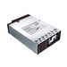 QS7000C5 by TDK-Lambda Americas Inc - AC/DC CONVERTER 12V 1080W