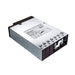 QS7000FM by TDK-Lambda Americas Inc - AC/DC CONVERTER 48V 1200W