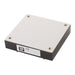 QSB15048WS12 by XP Power - DC DC CONVERTER 12V 150W