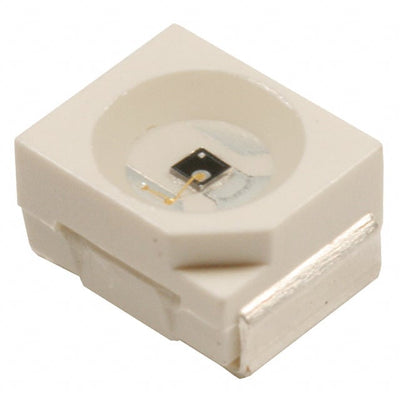 QSB320TR by onsemi - SENSOR PHOTO 880NM TOP VIEW PLCC