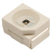 QSB320TR by onsemi - SENSOR PHOTO 880NM TOP VIEW PLCC