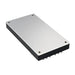 QSB60024S32 by XP Power - DC DC CONVERTER 32V 608W